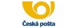 Česká pošta