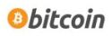 bitcoin (BTC)