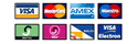 credit cards