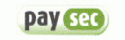 paysec