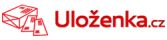 uloženka.cz