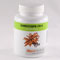 Cordyceps CS-4 MycoMedica, 90 kapslí