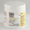 Cordyceps MRL, 90 tablet