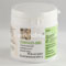 Coriolus MRL, 90 tablet