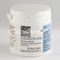 Pleurotus MRL, 90 tablet