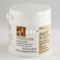 Shiitake MRL, 90 tablet